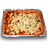 BAKED DISHES thumbnail