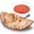 HOMEMADE ROLLS thumbnail
