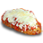 SPECIALTY DINNERS thumbnail