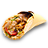 GYROS thumbnail