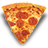 PIZZA BY THE SLICE thumbnail