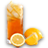 BEVERAGES thumbnail